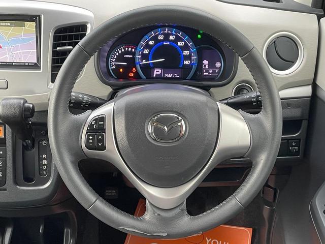 細部に渡り担当スタッフが確認をさせて頂きますのでご安心下さいませ！！是非一度ご確認ください！