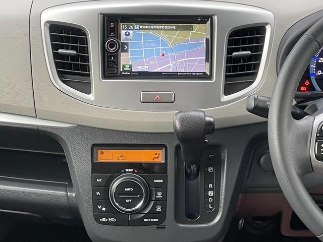 是非一度、実車を御覧ください。