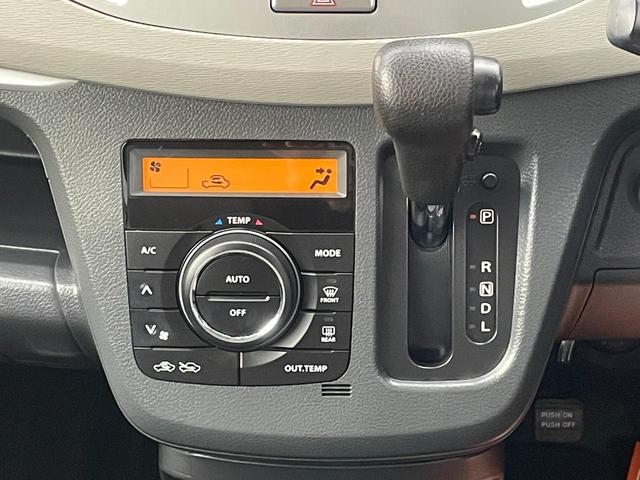 ご覧頂きまして誠に有難うございます！！是非ご来店して頂き、実際にご覧になって頂ければと思います。お客様からのご連絡をスタッフ一同、心よりお待ちしております