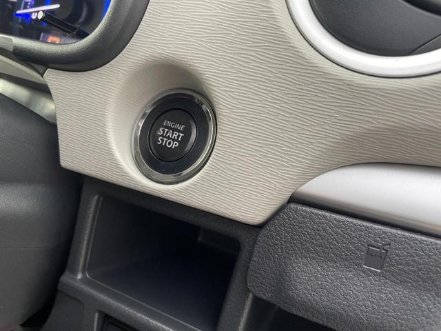 お車の知識がなくても大丈夫です！お気軽にご質問下さい！あなたのお探しの１台がここにあります！