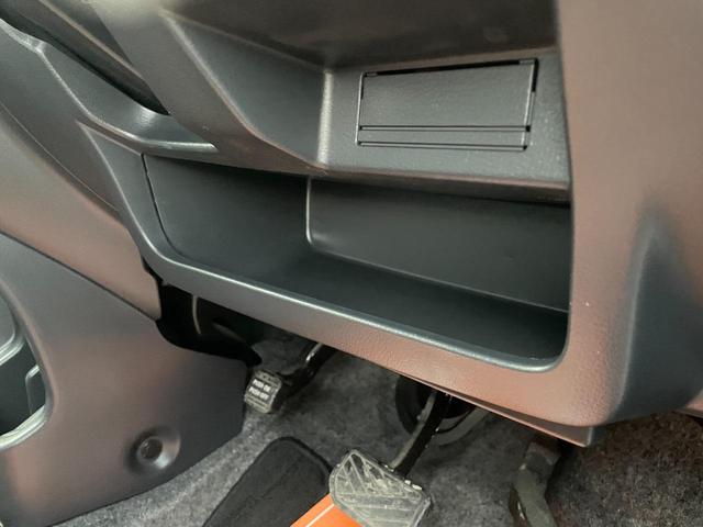 是非一度、実車を御覧ください。