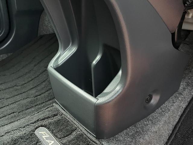 お車の知識がなくても大丈夫です！お気軽にご質問下さい！あなたのお探しの１台がここにあります！