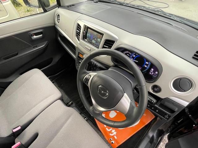 是非一度、実車を御覧ください。