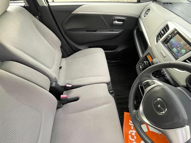 お車の知識がなくても大丈夫です！お気軽にご質問下さい！あなたのお探しの１台がここにあります！