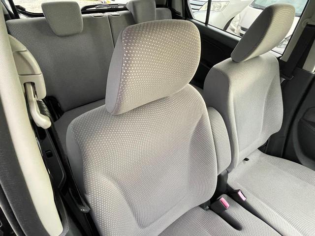 ご覧頂きまして誠に有難うございます！！是非ご来店して頂き、実際にご覧になって頂ければと思います。お客様からのご連絡をスタッフ一同、心よりお待ちしております