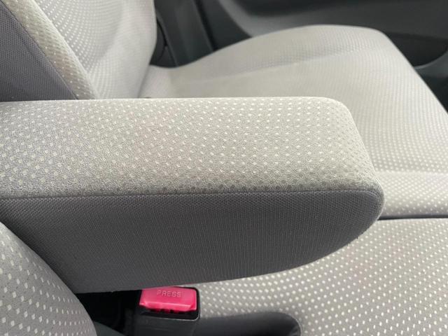 まずは気軽にお問合せ・お見積りお待ちしております。じっくり現車確認して頂けるよう、ご準備を致します！