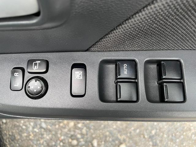 まずは気軽にお問合せ・お見積りお待ちしております。じっくり現車確認して頂けるよう、ご準備を致します！