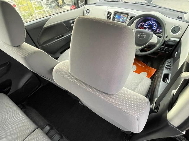 在庫確認などに関しては、お気軽にお問い合わせください。