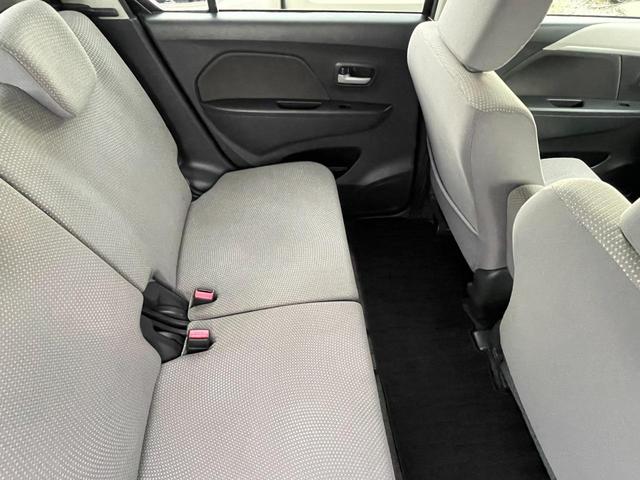 是非一度、実車を御覧ください。