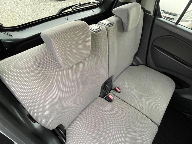 在庫確認などに関しては、お気軽にお問い合わせください。