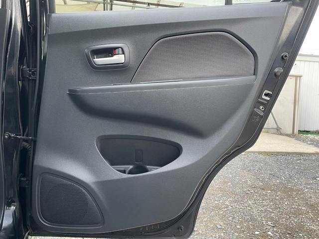 まずは気軽にお問合せ・お見積りお待ちしております。じっくり現車確認して頂けるよう、ご準備を致します！