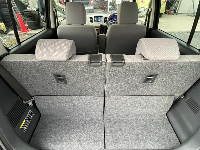 是非一度、実車を御覧ください。