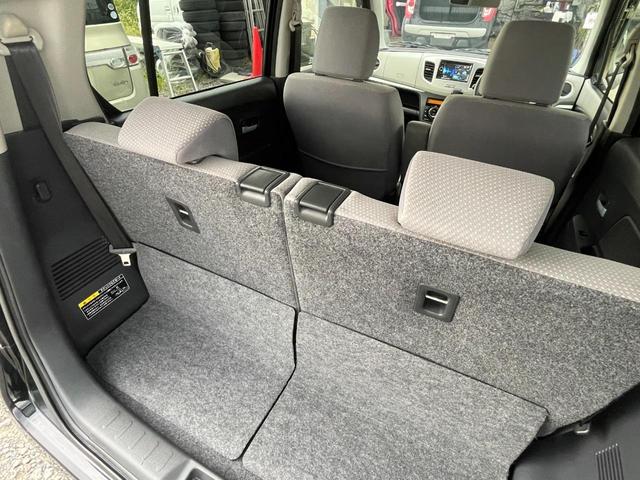 まずは気軽にお問合せ・お見積りお待ちしております。じっくり現車確認して頂けるよう、ご準備を致します！