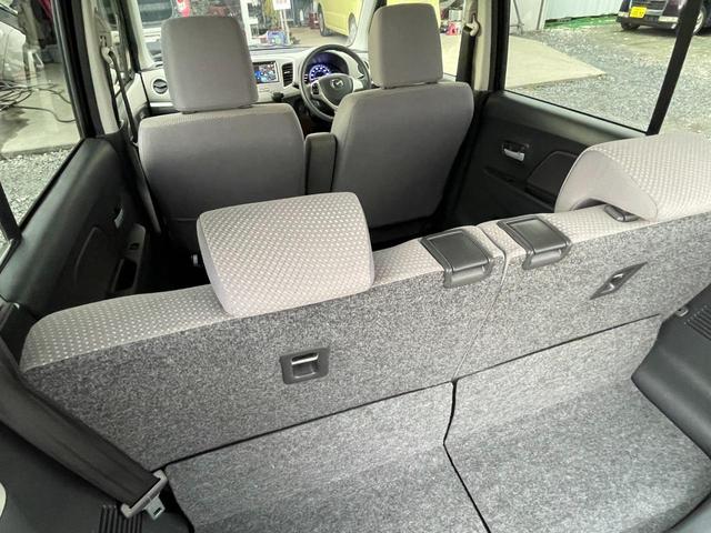 お車の知識がなくても大丈夫です！お気軽にご質問下さい！あなたのお探しの１台がここにあります！