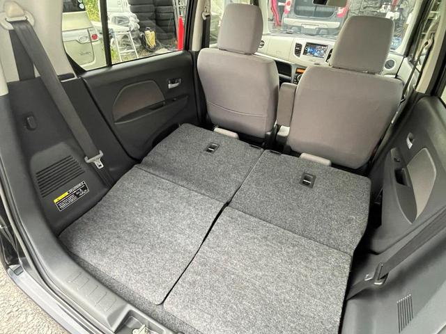 ご覧頂きまして誠に有難うございます！！是非ご来店して頂き、実際にご覧になって頂ければと思います。お客様からのご連絡をスタッフ一同、心よりお待ちしております