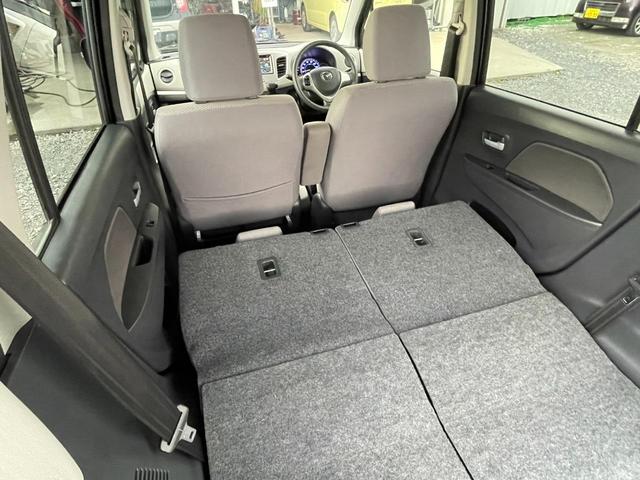 まずは気軽にお問合せ・お見積りお待ちしております。じっくり現車確認して頂けるよう、ご準備を致します！