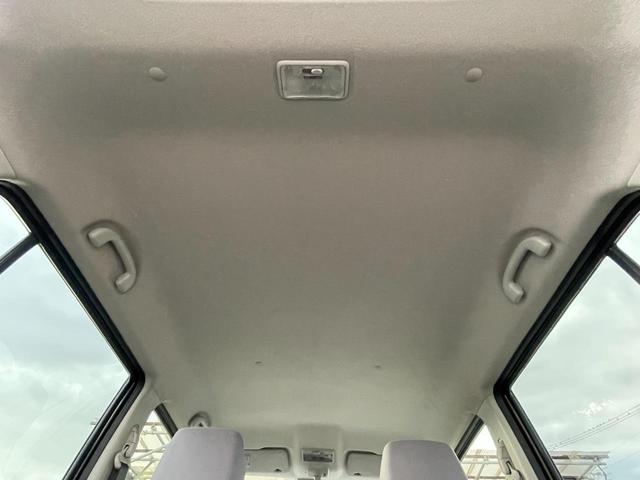 お車の知識がなくても大丈夫です！お気軽にご質問下さい！あなたのお探しの１台がここにあります！