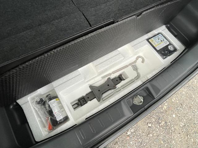 在庫確認などに関しては、お気軽にお問い合わせください。