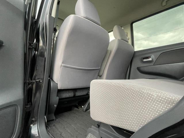 細部に渡り担当スタッフが確認をさせて頂きますのでご安心下さいませ！！是非一度ご確認ください！