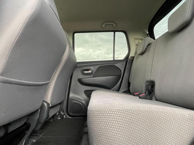 ご覧頂きまして誠に有難うございます！！是非ご来店して頂き、実際にご覧になって頂ければと思います。お客様からのご連絡をスタッフ一同、心よりお待ちしております