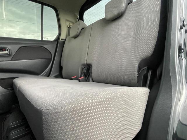 まずは気軽にお問合せ・お見積りお待ちしております。じっくり現車確認して頂けるよう、ご準備を致します！