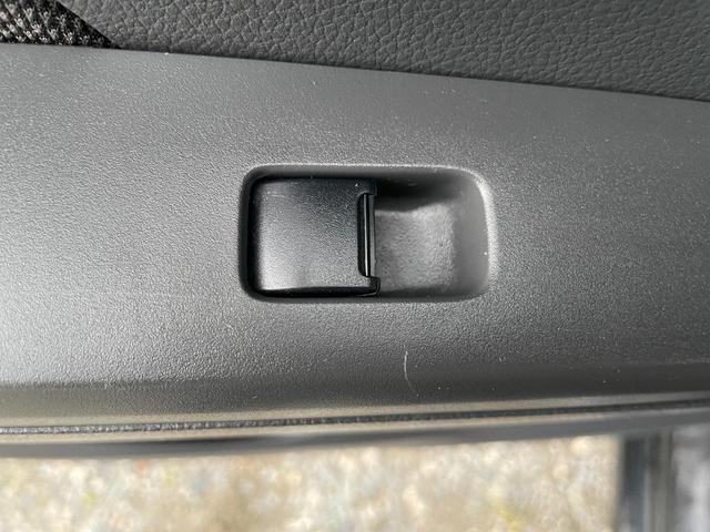 お車の知識がなくても大丈夫です！お気軽にご質問下さい！あなたのお探しの１台がここにあります！