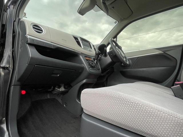 ご覧頂きまして誠に有難うございます！！是非ご来店して頂き、実際にご覧になって頂ければと思います。お客様からのご連絡をスタッフ一同、心よりお待ちしております