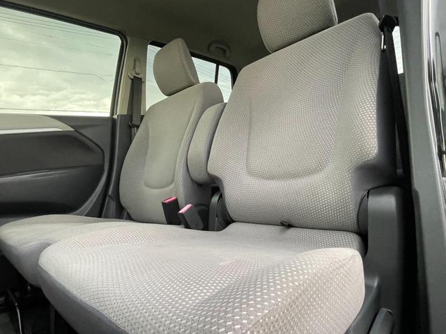 細部に渡り担当スタッフが確認をさせて頂きますのでご安心下さいませ！！是非一度ご確認ください！