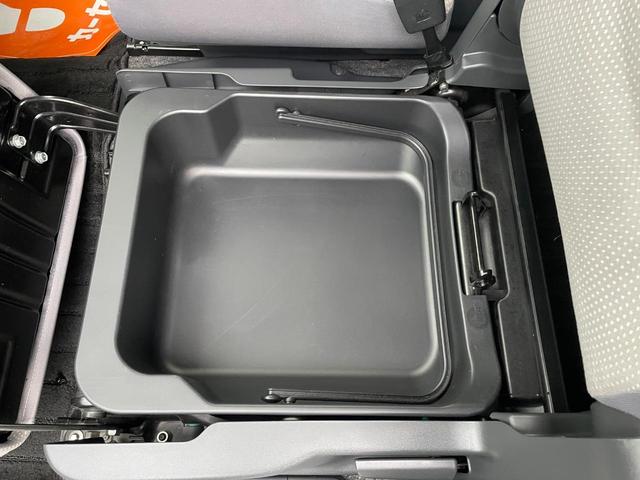 細部に渡り担当スタッフが確認をさせて頂きますのでご安心下さいませ！！是非一度ご確認ください！