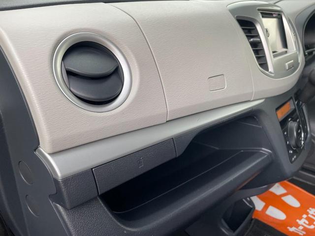 まずは気軽にお問合せ・お見積りお待ちしております。じっくり現車確認して頂けるよう、ご準備を致します！