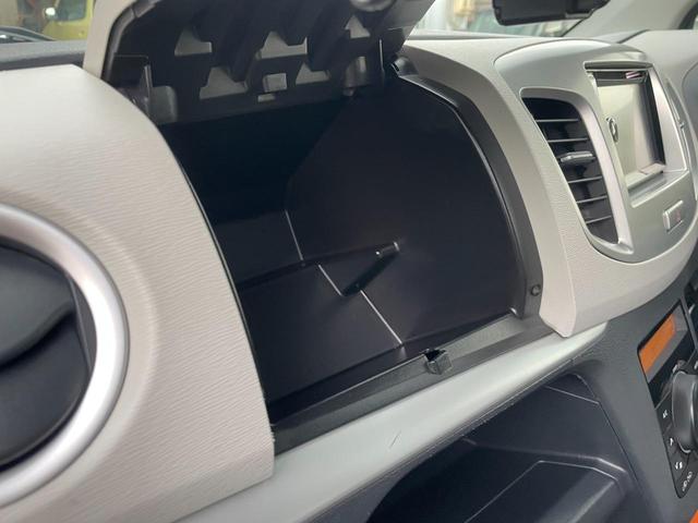 是非一度、実車を御覧ください。