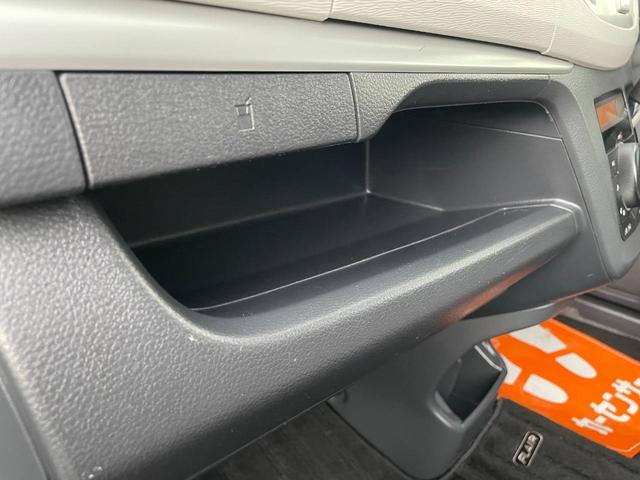 お車の知識がなくても大丈夫です！お気軽にご質問下さい！あなたのお探しの１台がここにあります！