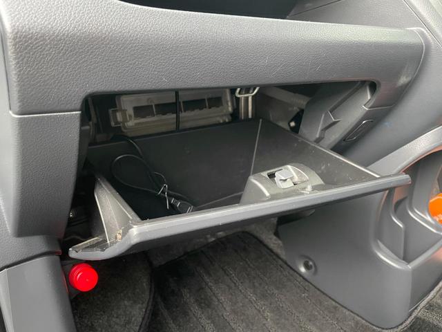 お車の知識がなくても大丈夫です！お気軽にご質問下さい！あなたのお探しの１台がここにあります！