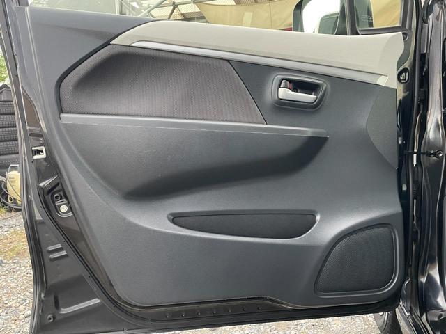 細部に渡り担当スタッフが確認をさせて頂きますのでご安心下さいませ！！是非一度ご確認ください！