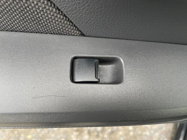 まずは気軽にお問合せ・お見積りお待ちしております。じっくり現車確認して頂けるよう、ご準備を致します！