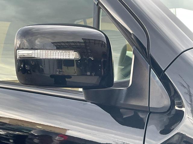 在庫確認などに関しては、お気軽にお問い合わせください。