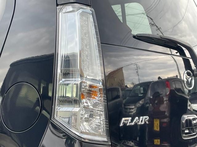 在庫確認などに関しては、お気軽にお問い合わせください。