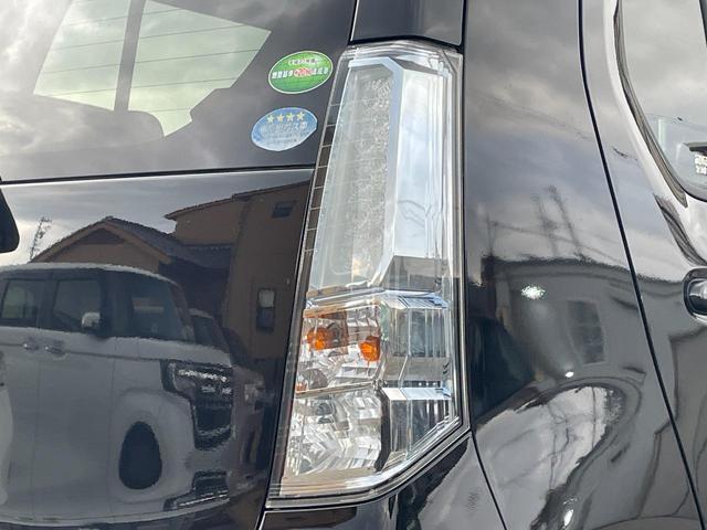 在庫確認などに関しては、お気軽にお問い合わせください。