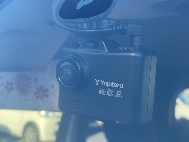 ハスラー G 保証付 修復歴無 車検2年付 禁煙車 アイドリングストップ ESC 電格ミラー ナビ TV CD DVD Bluetooth ドラレコ スマートキー シートヒーター フルフラット 純正アルミ(10枚目)