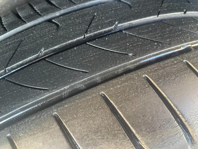 ハスラー G 保証付 修復歴無 車検2年付 禁煙車 アイドリングストップ ESC 電格ミラー ナビ TV CD DVD Bluetooth ドラレコ スマートキー シートヒーター フルフラット 純正アルミ(18枚目)