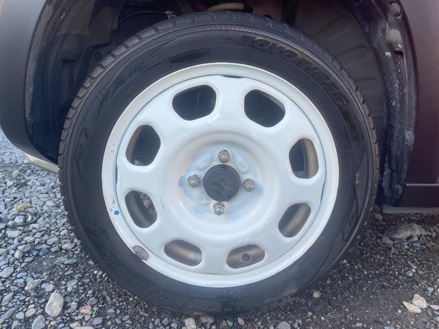 ハスラー G 保証付 修復歴無 車検2年付 禁煙車 アイドリングストップ ESC 電格ミラー ナビ TV CD DVD Bluetooth ドラレコ スマートキー シートヒーター フルフラット 純正アルミ(19枚目)