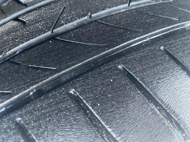 ハスラー G 保証付 修復歴無 車検2年付 禁煙車 アイドリングストップ ESC 電格ミラー ナビ TV CD DVD Bluetooth ドラレコ スマートキー シートヒーター フルフラット 純正アルミ(22枚目)