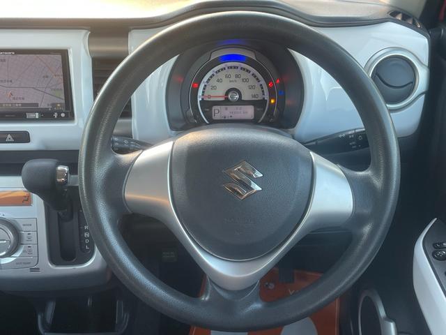 ハスラー G 保証付 修復歴無 車検2年付 禁煙車 アイドリングストップ ESC 電格ミラー ナビ TV CD DVD Bluetooth ドラレコ スマートキー シートヒーター フルフラット 純正アルミ(33枚目)