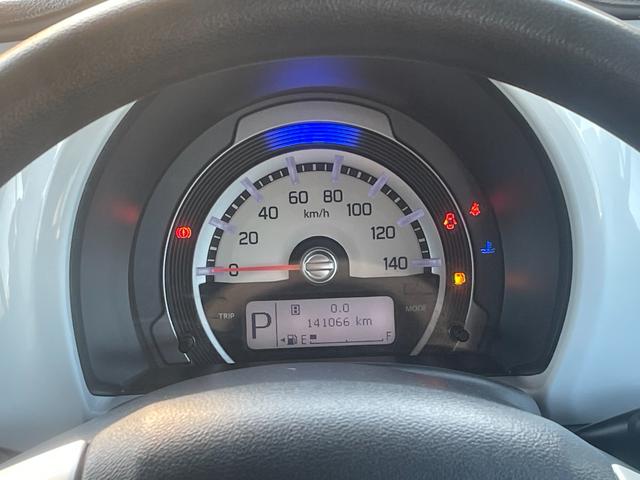 ハスラー G 保証付 修復歴無 車検2年付 禁煙車 アイドリングストップ ESC 電格ミラー ナビ TV CD DVD Bluetooth ドラレコ スマートキー シートヒーター フルフラット 純正アルミ(34枚目)