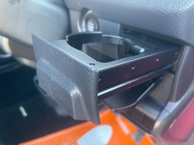 ハスラー G 保証付 修復歴無 車検2年付 禁煙車 アイドリングストップ ESC 電格ミラー ナビ TV CD DVD Bluetooth ドラレコ スマートキー シートヒーター フルフラット 純正アルミ(40枚目)