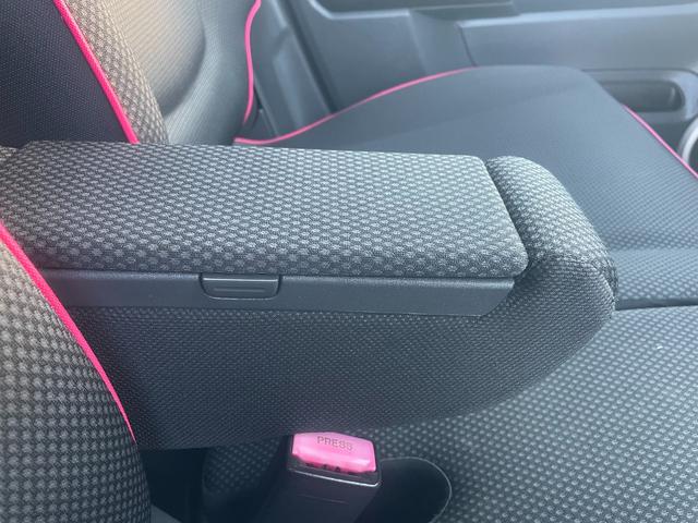 ハスラー G 保証付 修復歴無 車検2年付 禁煙車 アイドリングストップ ESC 電格ミラー ナビ TV CD DVD Bluetooth ドラレコ スマートキー シートヒーター フルフラット 純正アルミ(44枚目)