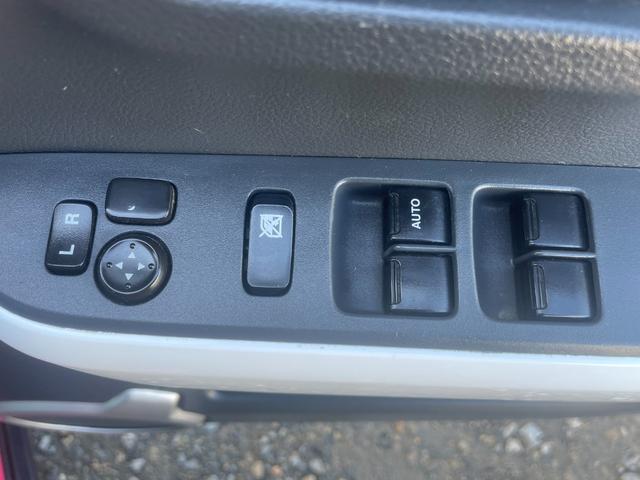 ハスラー G 保証付 修復歴無 車検2年付 禁煙車 アイドリングストップ ESC 電格ミラー ナビ TV CD DVD Bluetooth ドラレコ スマートキー シートヒーター フルフラット 純正アルミ(47枚目)