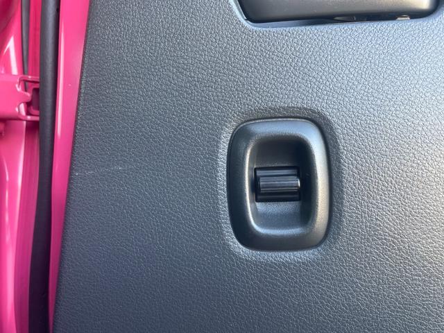 ハスラー G 保証付 修復歴無 車検2年付 禁煙車 アイドリングストップ ESC 電格ミラー ナビ TV CD DVD Bluetooth ドラレコ スマートキー シートヒーター フルフラット 純正アルミ(52枚目)