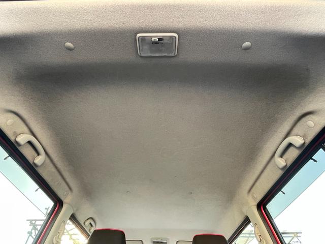 ハスラー G 保証付 修復歴無 車検2年付 禁煙車 アイドリングストップ ESC 電格ミラー ナビ TV CD DVD Bluetooth ドラレコ スマートキー シートヒーター フルフラット 純正アルミ(59枚目)