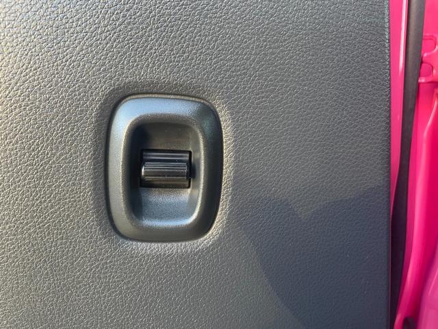 ハスラー G 保証付 修復歴無 車検2年付 禁煙車 アイドリングストップ ESC 電格ミラー ナビ TV CD DVD Bluetooth ドラレコ スマートキー シートヒーター フルフラット 純正アルミ(65枚目)